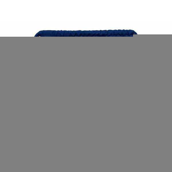 Rucksacktasche mit Bändern Safta 35 x 40 x 1 cm