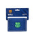 Tasche F.C. Barcelona F. C. Barcelona Marineblau 12,5 x 9,5 x 1 cm