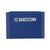 Tasche F.C. Barcelona F. C. Barcelona Marineblau 12,5 x 9,5 x 1 cm