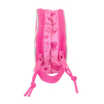 Allzwecktasche Rainbow High Shine Bunt 21 x 8 x 6 cm