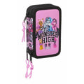 Allzwecktasche Safta 12,5 x 19,5 x 5,5 cm