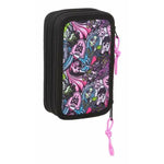 Allzwecktasche Safta 12,5 x 19,5 x 5,5 cm
