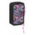 Allzwecktasche Safta 12,5 x 19,5 x 5,5 cm