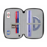 Allzwecktasche Safta 12,5 x 19,5 x 5,5 cm