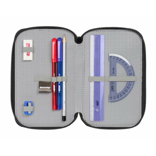 Allzwecktasche Safta 12,5 x 19,5 x 5,5 cm