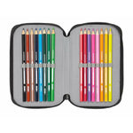 Allzwecktasche Safta 12,5 x 19,5 x 5,5 cm