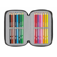 Allzwecktasche Safta 12,5 x 19,5 x 5,5 cm