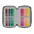 Allzwecktasche Safta 12,5 x 19,5 x 5,5 cm