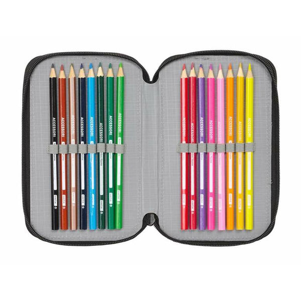Allzwecktasche Safta 12,5 x 19,5 x 5,5 cm