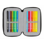 Allzwecktasche Safta 12,5 x 19,5 x 5,5 cm