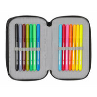 Allzwecktasche Safta 12,5 x 19,5 x 5,5 cm