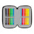 Allzwecktasche Safta 12,5 x 19,5 x 5,5 cm