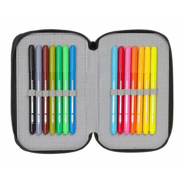 Allzwecktasche Safta 12,5 x 19,5 x 5,5 cm