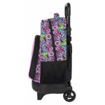 Schulrucksack Safta 33 x 45 x 22 cm