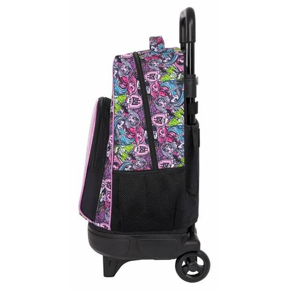 Schulrucksack Safta 33 x 45 x 22 cm