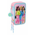 Allzwecktasche Safta 12,5 x 19,5 x 5,5 cm