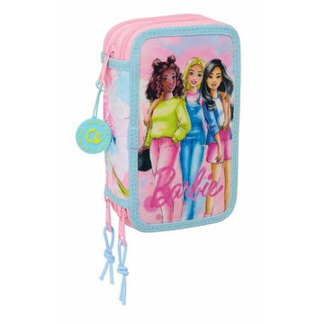Allzwecktasche Safta 12,5 x 19,5 x 5,5 cm