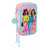 Allzwecktasche Safta 12,5 x 19,5 x 5,5 cm