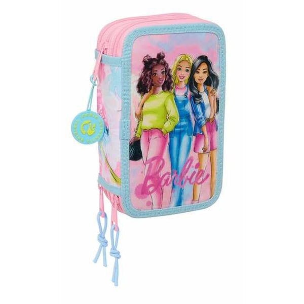 Allzwecktasche Safta 12,5 x 19,5 x 5,5 cm