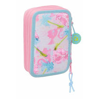 Allzwecktasche Safta 12,5 x 19,5 x 5,5 cm