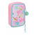 Allzwecktasche Safta 12,5 x 19,5 x 5,5 cm