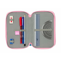Allzwecktasche Safta 12,5 x 19,5 x 5,5 cm