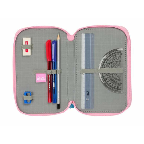 Allzwecktasche Safta 12,5 x 19,5 x 5,5 cm