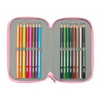 Allzwecktasche Safta 12,5 x 19,5 x 5,5 cm