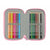 Allzwecktasche Safta 12,5 x 19,5 x 5,5 cm