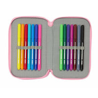 Allzwecktasche Safta 12,5 x 19,5 x 5,5 cm