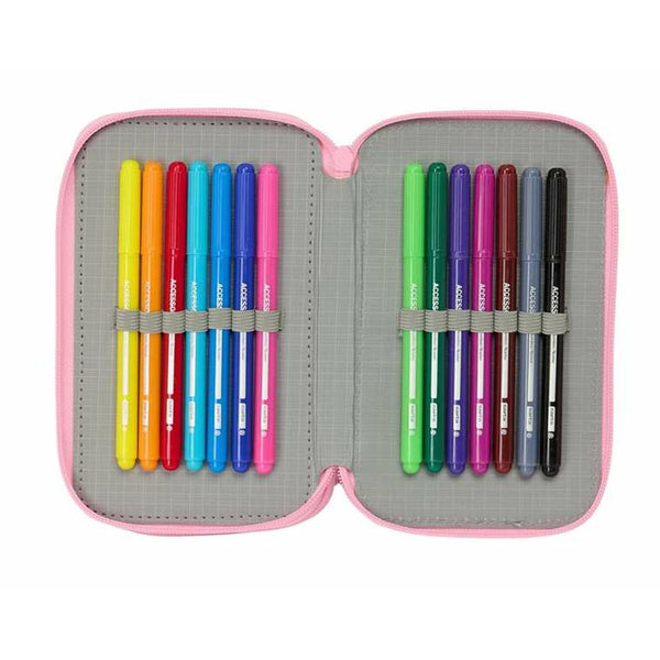 Allzwecktasche Safta 12,5 x 19,5 x 5,5 cm