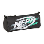 Allzwecktasche Nerf Game Schwarz 21 x 8 x 7 cm