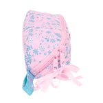 Allzwecktasche Glow Lab Swing Bunt 20 x 8 x 8 cm