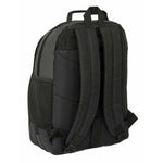 Schulrucksack Safta 32 x 42 x 15 cm