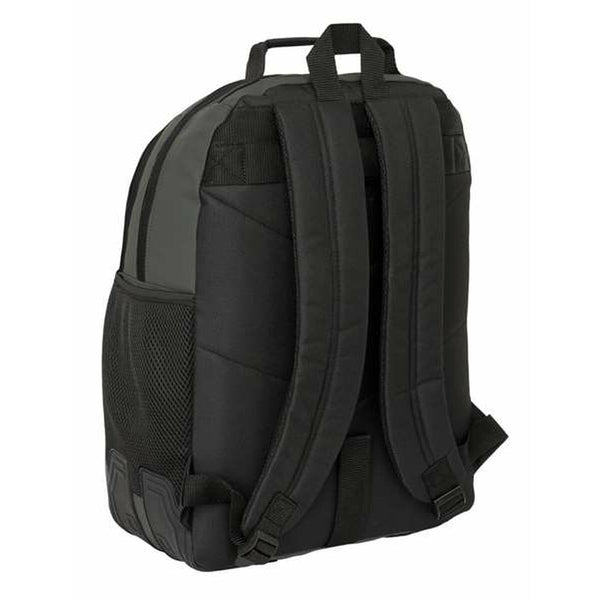 Schulrucksack Safta 32 x 42 x 15 cm