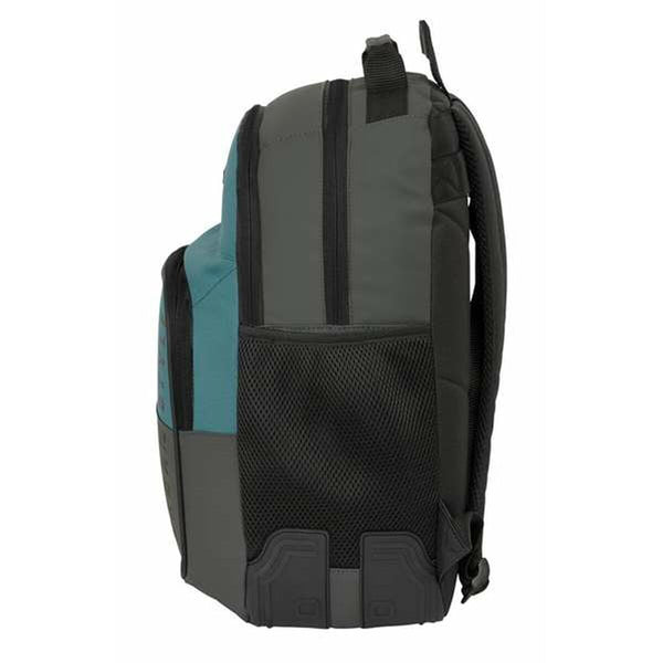 Schulrucksack Safta 32 x 42 x 15 cm