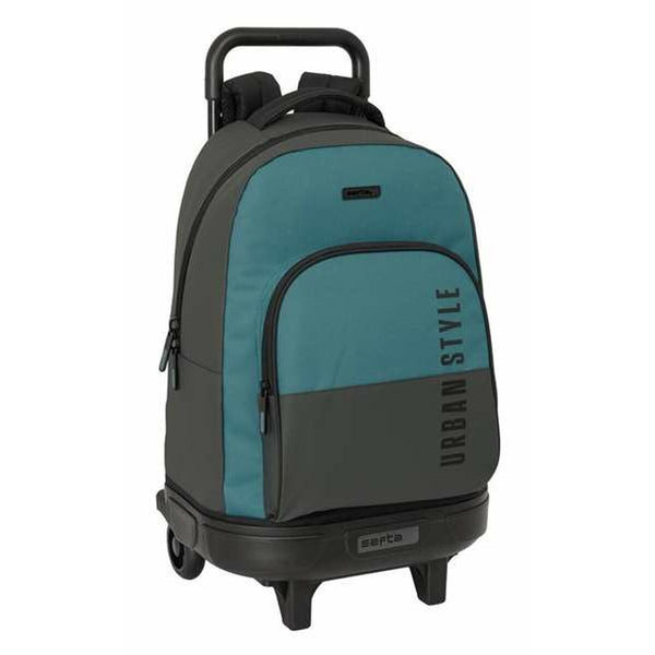 Schulrucksack Safta 33 x 45 x 22 cm