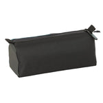 Allzwecktasche Safta Urban style Blau Grau 21 x 8 x 7 cm