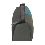 Allzwecktasche Safta Urban style Blau Grau 21 x 8 x 7 cm