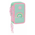 Allzwecktasche Safta 12,5 x 19,5 x 5,5 cm