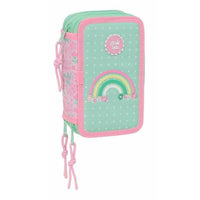 Allzwecktasche Safta 12,5 x 19,5 x 5,5 cm