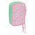 Allzwecktasche Safta 12,5 x 19,5 x 5,5 cm