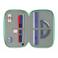 Allzwecktasche Safta 12,5 x 19,5 x 5,5 cm