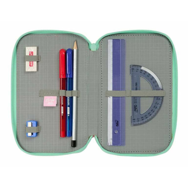 Allzwecktasche Safta 12,5 x 19,5 x 5,5 cm