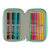 Allzwecktasche Safta 12,5 x 19,5 x 5,5 cm