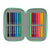Allzwecktasche Safta 12,5 x 19,5 x 5,5 cm