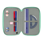 Allzwecktasche Glow Lab Amazing 12,5 x 19,5 x 5,5 cm 37 Stücke