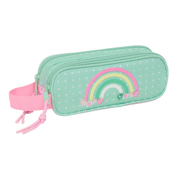 Allzwecktasche Glow Lab Amazing 21 x 8 x 6 cm