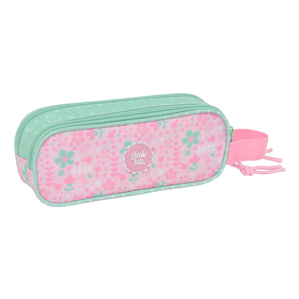 Allzwecktasche Glow Lab Amazing 21 x 8 x 6 cm