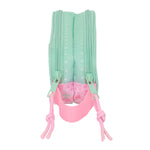 Allzwecktasche Glow Lab Amazing 21 x 8 x 6 cm